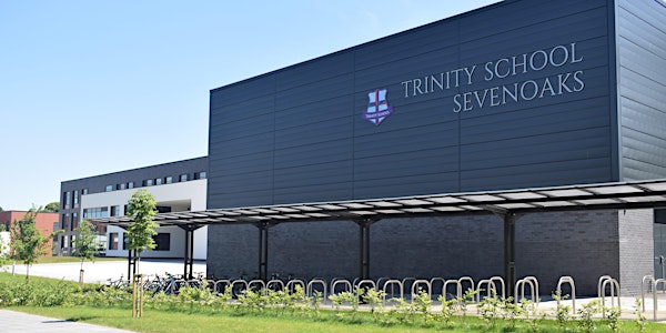 TRINITY SCHOOL OPEN EVENTS 2022