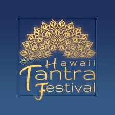 Organizer profile image