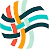 Logotipo da organização Autism Society Southern Illinois