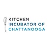 KIC (Kitchen Incubator of Chattaanooga)'s Logo