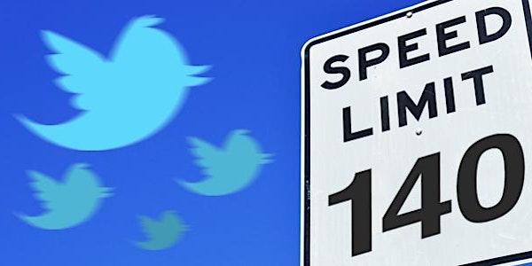 Start to Finish Twitter Marketing For Startups