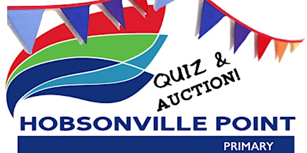 HPP Quiz & Auction Night