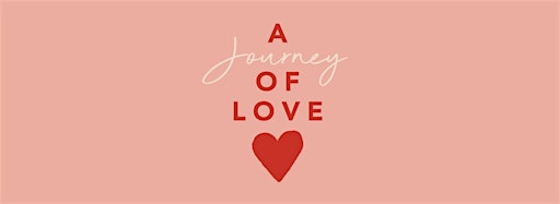 Imagen de colección de GITANO - A journey of love