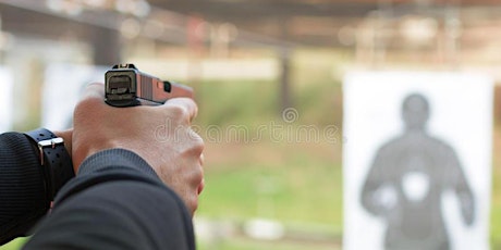 Concealed Carry/Safety Pistol Course tickets