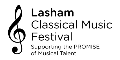 Lasham Classical Music Festival 2022: Festival Players tickets