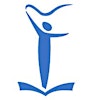 Logo van WomenVenture