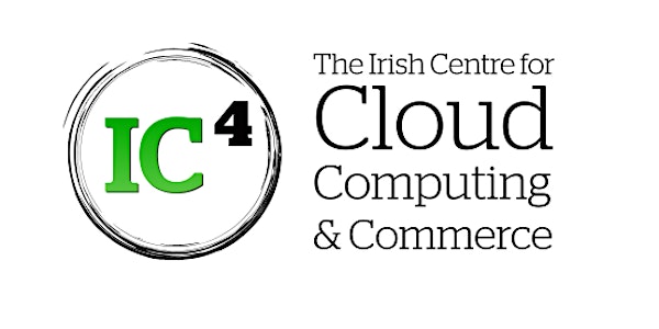 IC4, Introduction to Social Selling – Rosemary Clancy