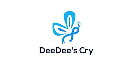 DeeDee's Cry Men's Mind, Body, and Spirit Summit tickets