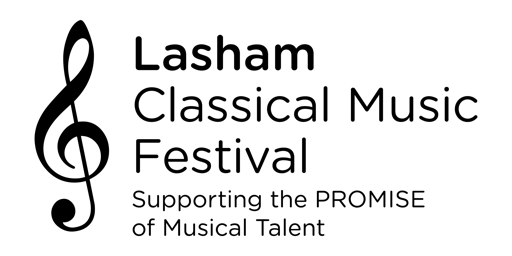 Lasham Classical Music Festival 2022: Tyler Hay
