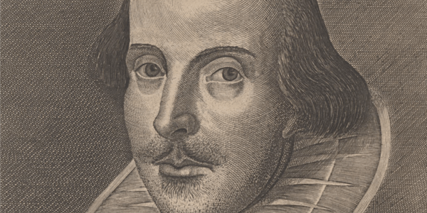 ‘The very age and body of the time’: Shakespeare’s world - Curators’ Talk