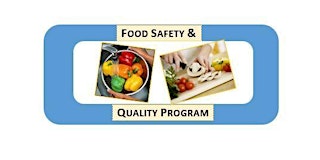 Image principale de Dade City (Pasco County), FL ServSafe Managers Class and Exam