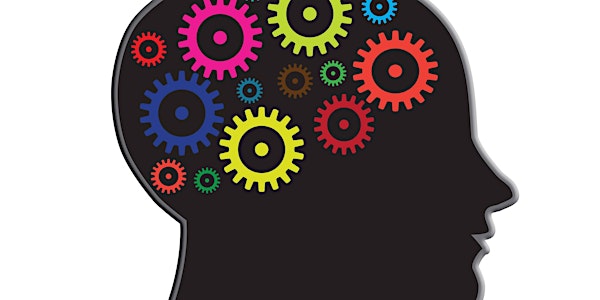 Mindshift: The Connected Writer, Belfast