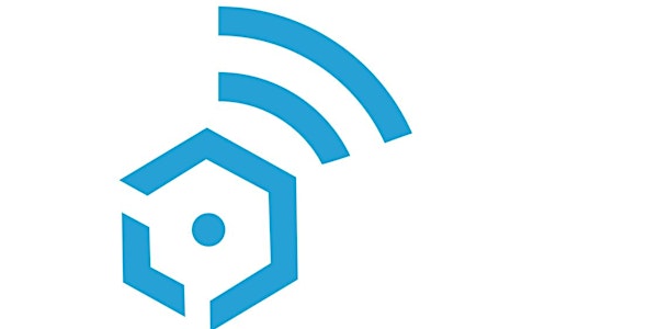 Desafíos de Internet