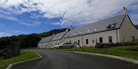 Rural Housing Fund - an opportunity for community led housing | Aberdeenshire primary image
