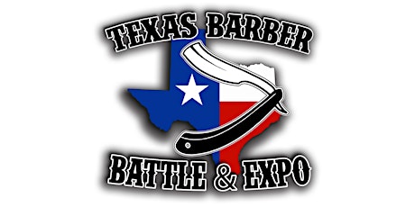Texas Barber Battle & Expo 2022 boletos