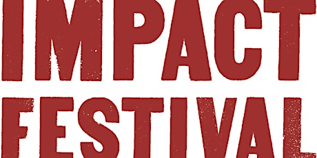 IMPACT Festival primary image