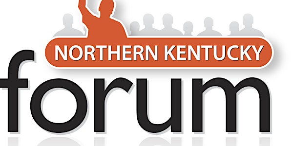 How will the election results impact Kentucky?