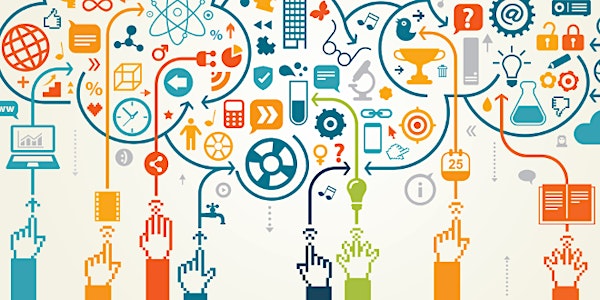 Open Class: Python for Data Science - The Why, What & How