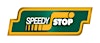 Logo de Speedy Stop