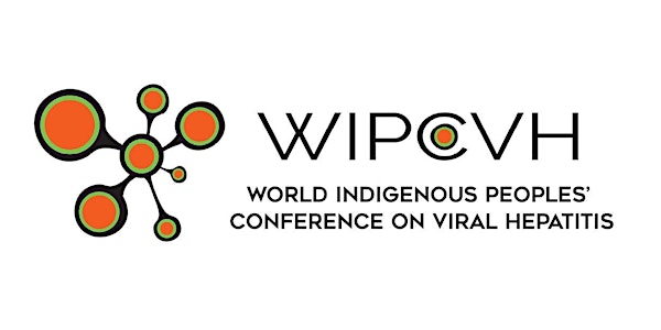 World Indigenous Peoples' Conference on Viral Hepatitis