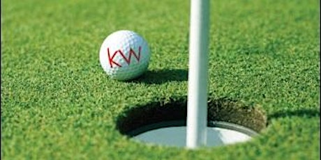 Keller Williams Lifestyles 5th Annual Charity Golf Tournament primary image