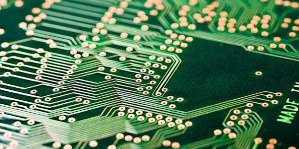 Alternative Berkeley Tech & Startups