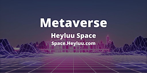 Metaverse, NFTs, Blockchain The Future Of The Internet In The Virtual World
