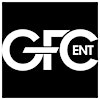 Logotipo da organização GFC Ent
