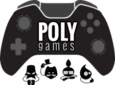 Organizer profile image