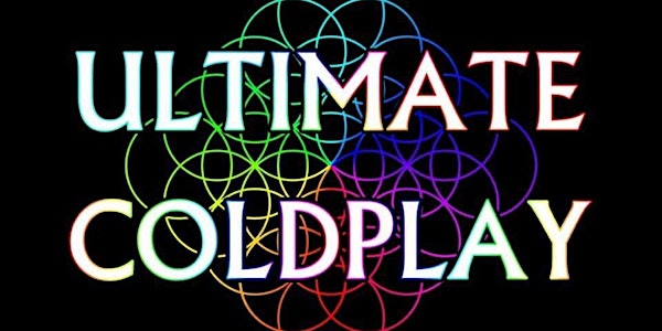 Ultimate Coldplay tribute to legends ‘Coldplay’, doesn’t come any better.