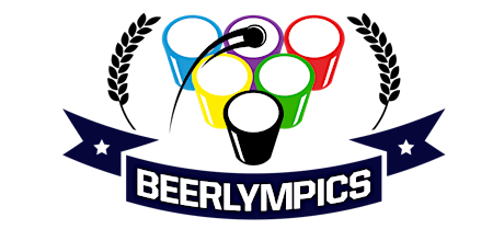 Beerlympics 2022 - $1500 in Prizes