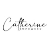 Catherine Empowers, Inc.'s Logo