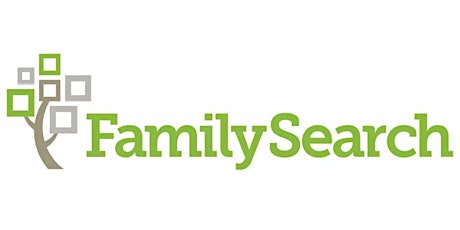 Getting the most out of FamilySearch tickets