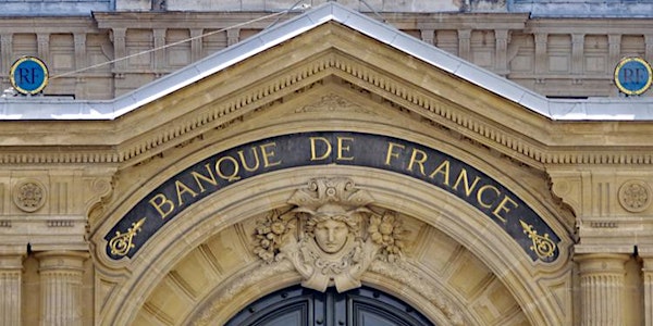 Conférence Restructuring