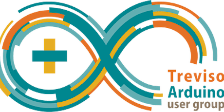 Immagine principale di Arduino's Night 