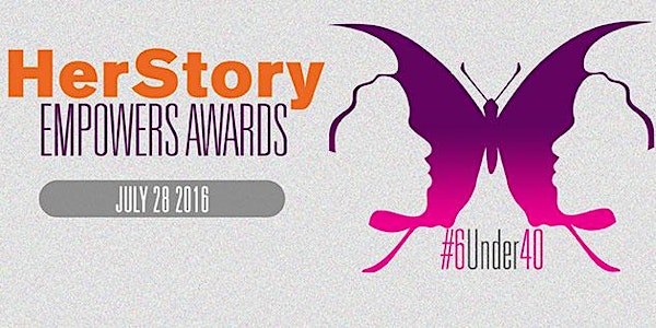 BWOPA/TILE HerStory Empowers Awards