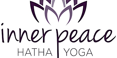 Mixed Level Hatha Yoga Class primary image