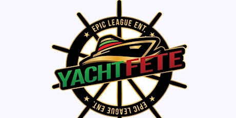 Yacht Fete Dancehall Vs Soca on the Hornblower Infinity tickets