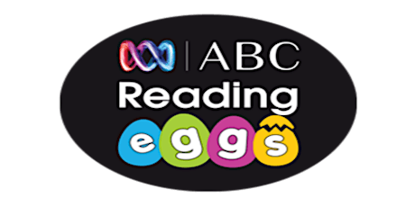 Narraweena Reading Eggs Workshop primary image