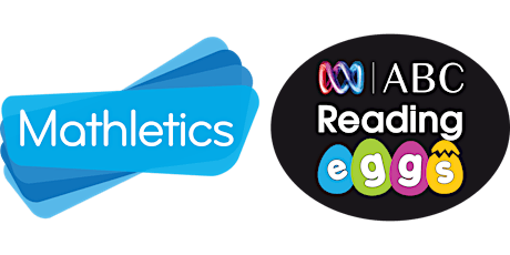 Narrabeen Mathletics & Reading Eggs Workshop primary image