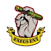 Logotipo de EXECS ENT