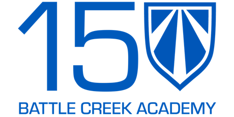 Battle Creek Academy's 150th Anniversary tickets
