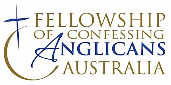 FCA Australia - 2016 Annual General Meeting