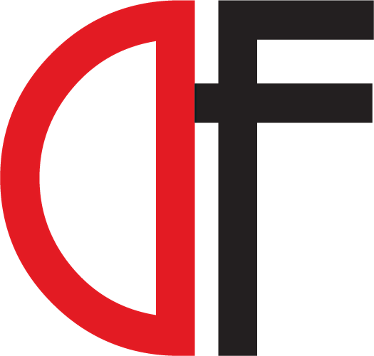 DF Dance Studio