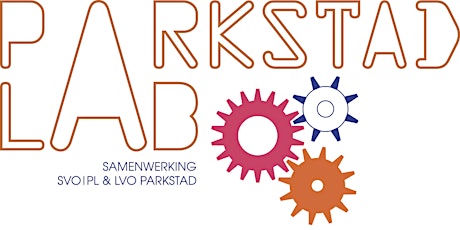 Primaire afbeelding van Parkstad Lab Onderwijstheater Pedro de Bruyckere