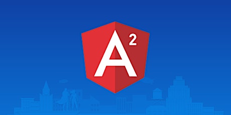 Angular 2 workshop primary image