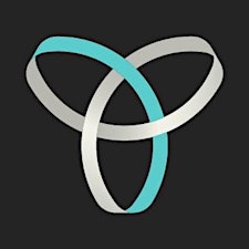 Organiser profile image