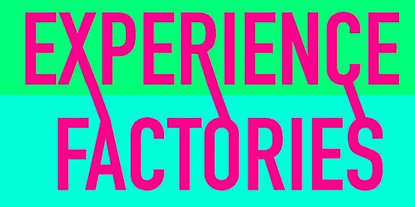The Experience Factory