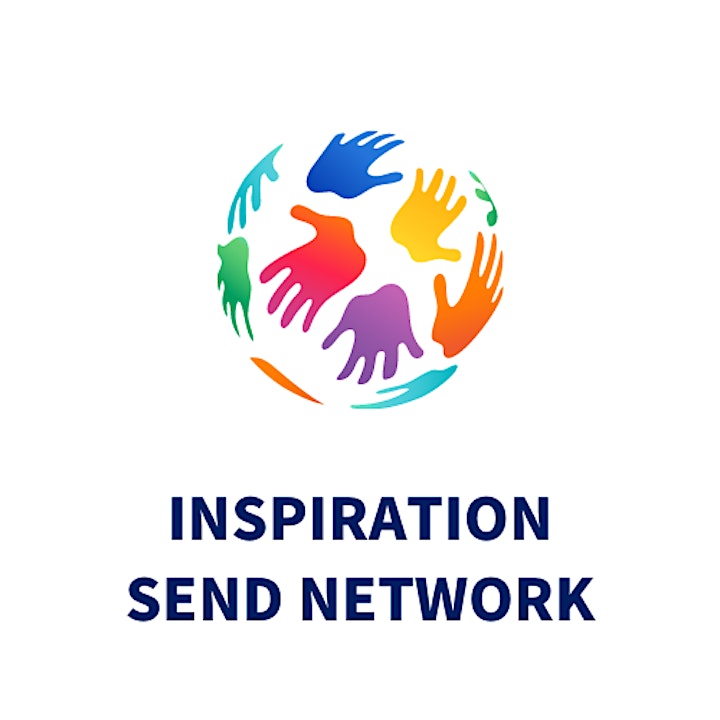 Inspiration SEND Network: Leadership in SEND Conference 2022 image