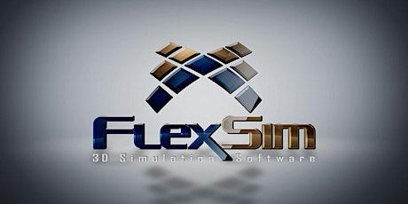 Imagen principal de FlexSim Training MADRID